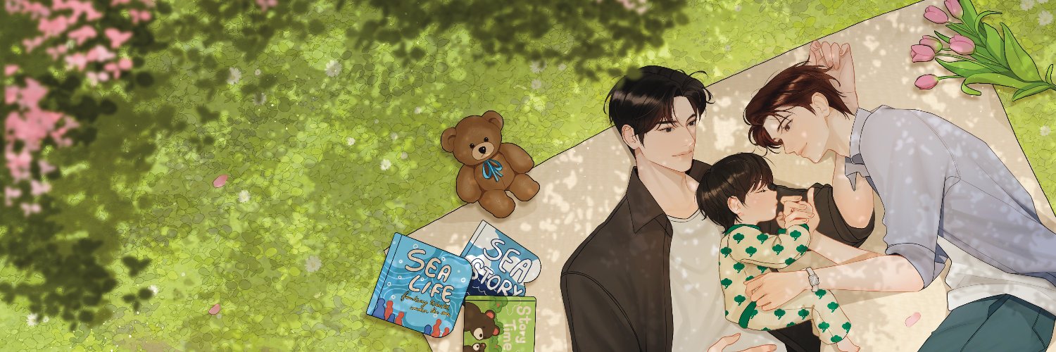 เอี้ยนเฟย 燕飛 banner