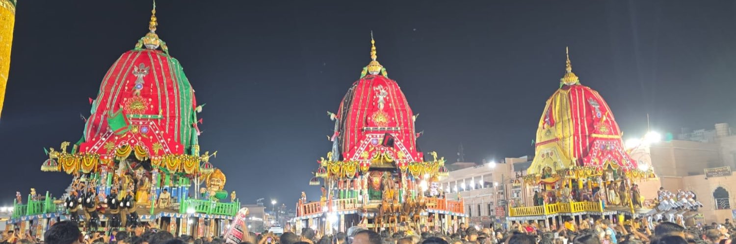 Anupam@One&Only🇮🇳 banner