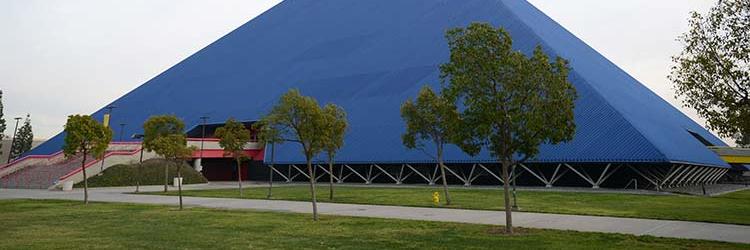 CSULBtri's profile banner image