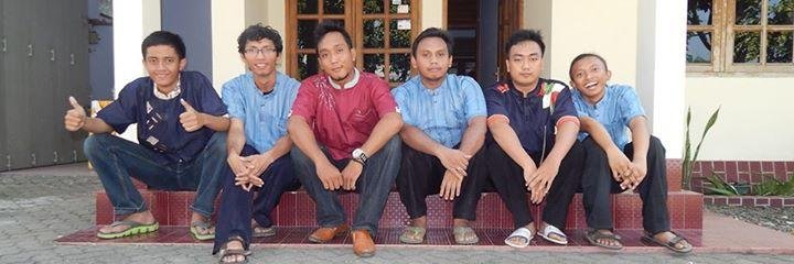 think_creat_ive's profile banner image