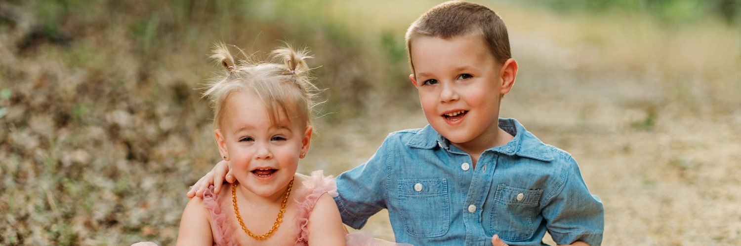 julimarie__'s profile banner image