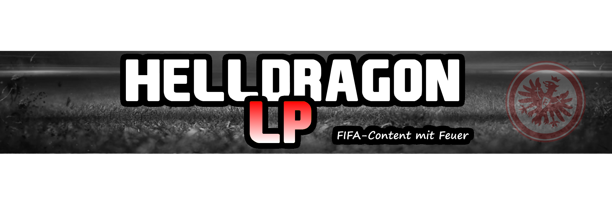 HelldragonLP's profile banner image