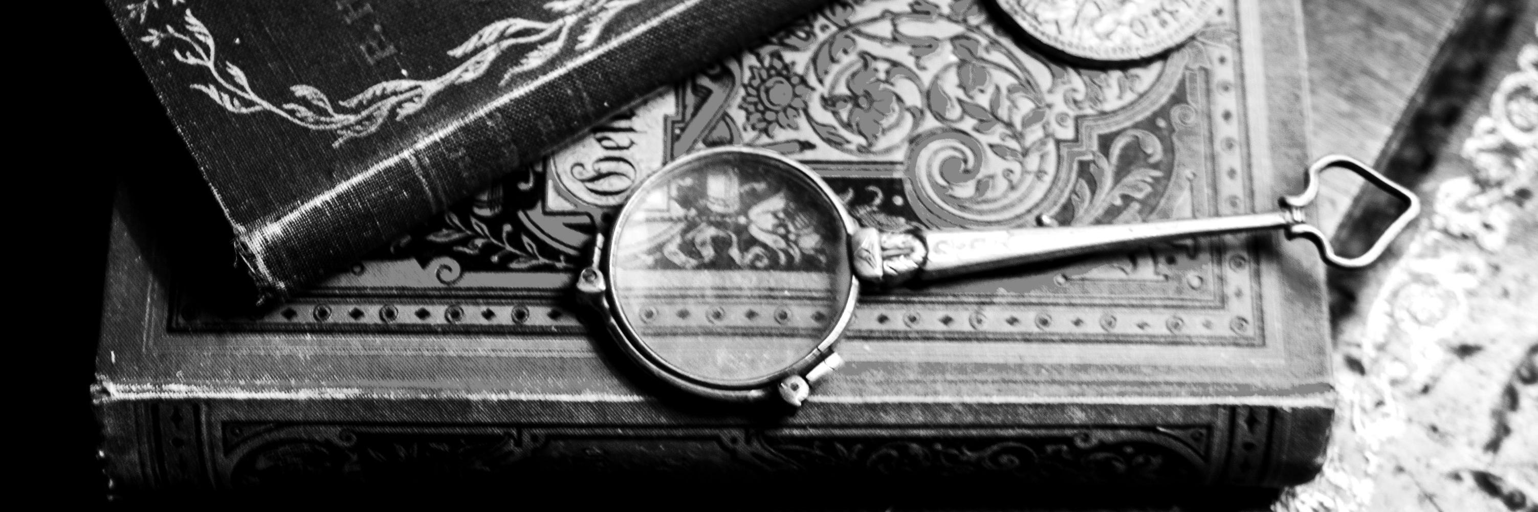 LotteSmit's profile banner image