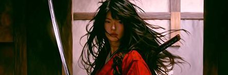 20Shalom17's profile banner image