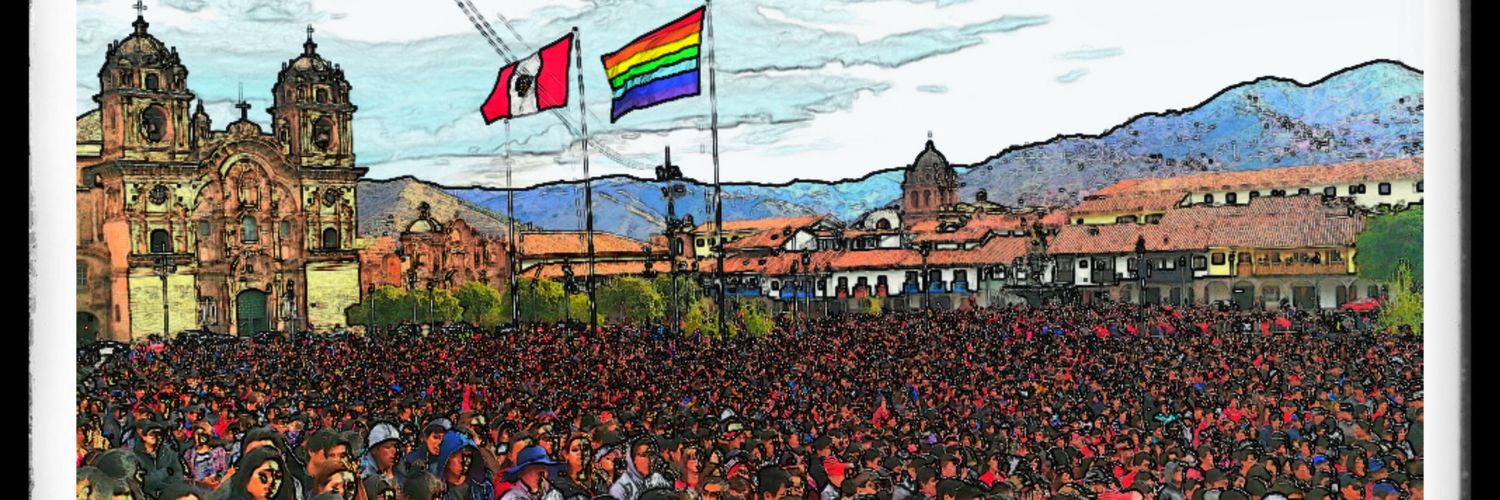 indiestroyer's profile banner image