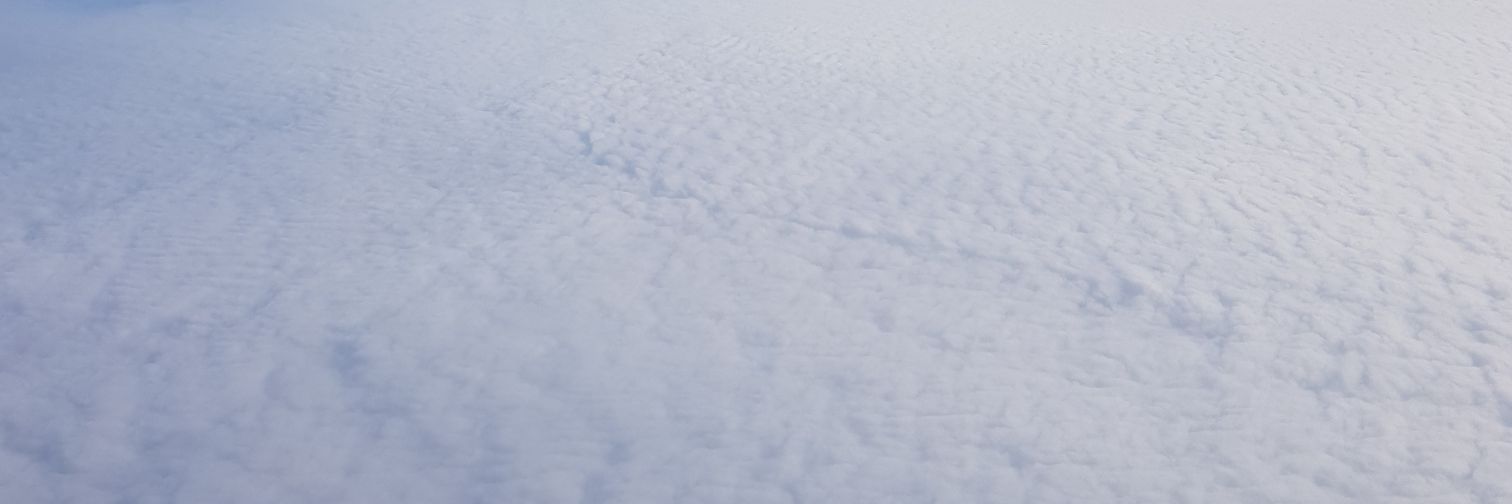 anthoonyhc's profile banner image