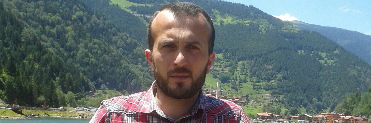 musellimoglu61's profile banner image