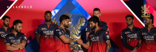 SHIVAYESKAY Profile Banner