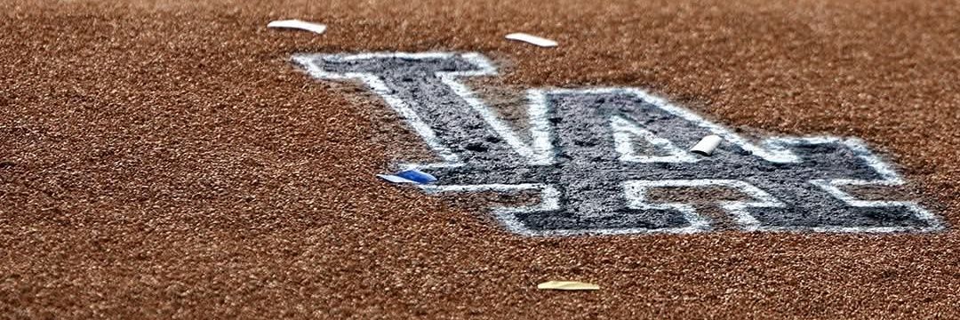 Andrew Segura banner