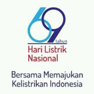 PLN_TGK's profile banner image