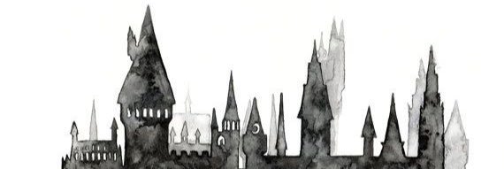 Trelaneyfics's profile banner image