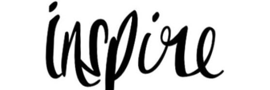 loganlove300's profile banner image