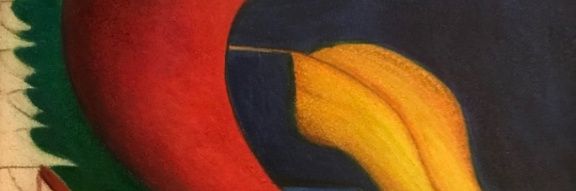 Gentlepoet's profile banner image