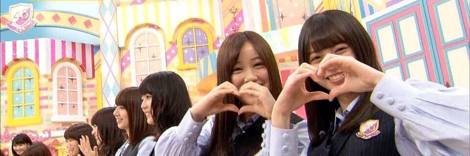 Minami46_0206's profile banner image