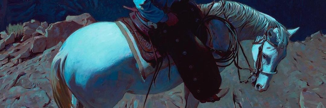 Metxxx's profile banner image