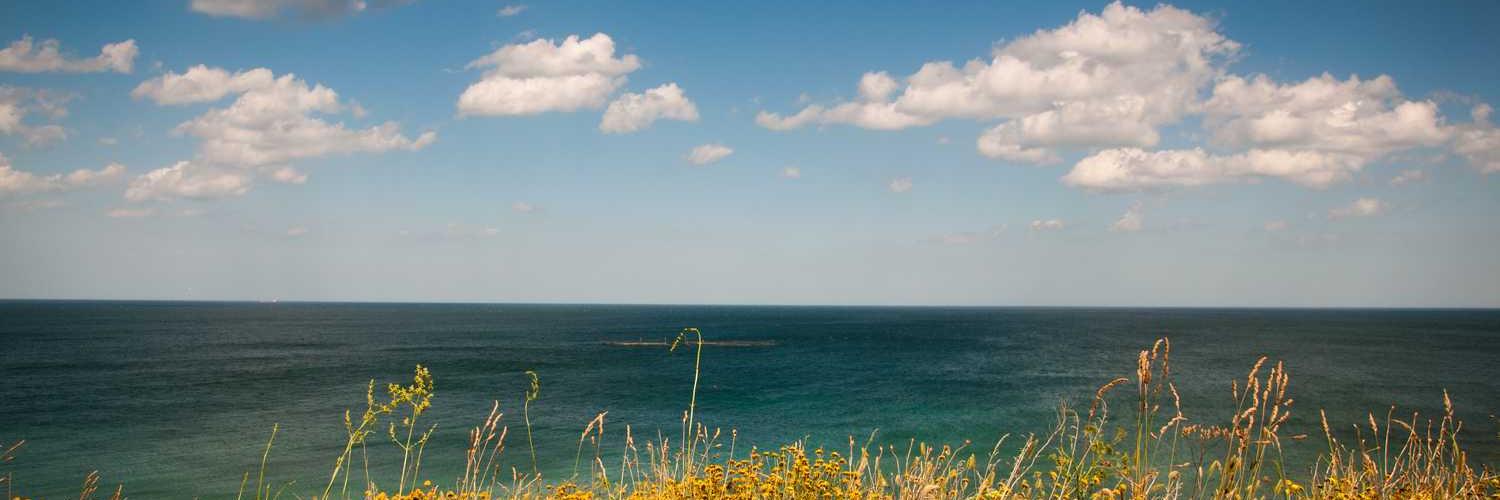AvonRiHotel's profile banner image