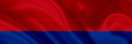CarAndres's profile banner image