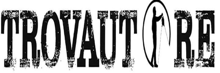 Trovautorefiuggi banner