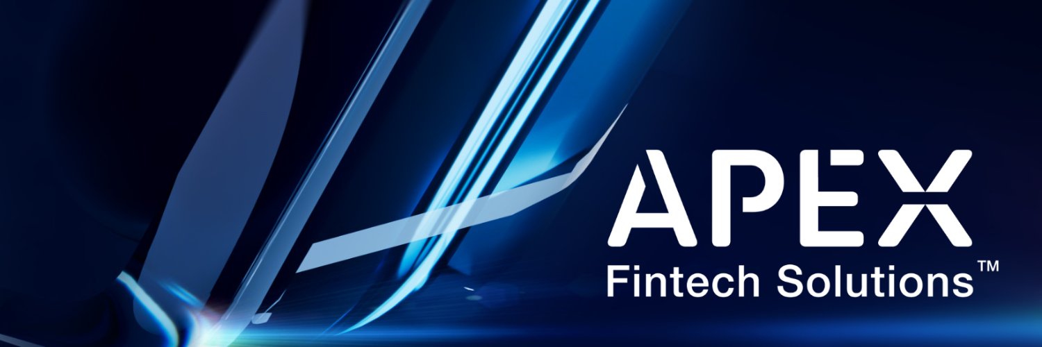 Apex Fintech Solutions banner