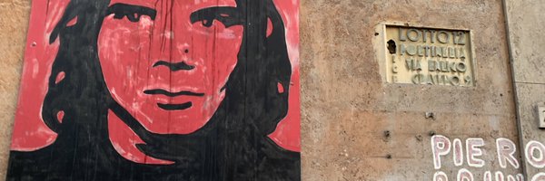 groomexpert Profile Banner