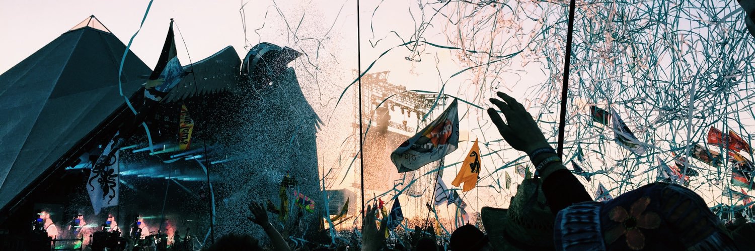 Alfskiii's profile banner image