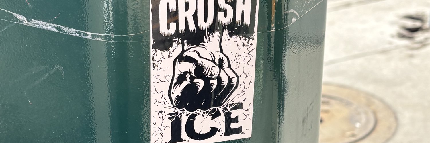 yoursorethumb's profile banner image