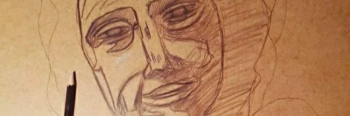 David es Deleonarts banner