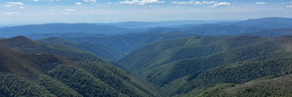 rksnnr Profile Banner