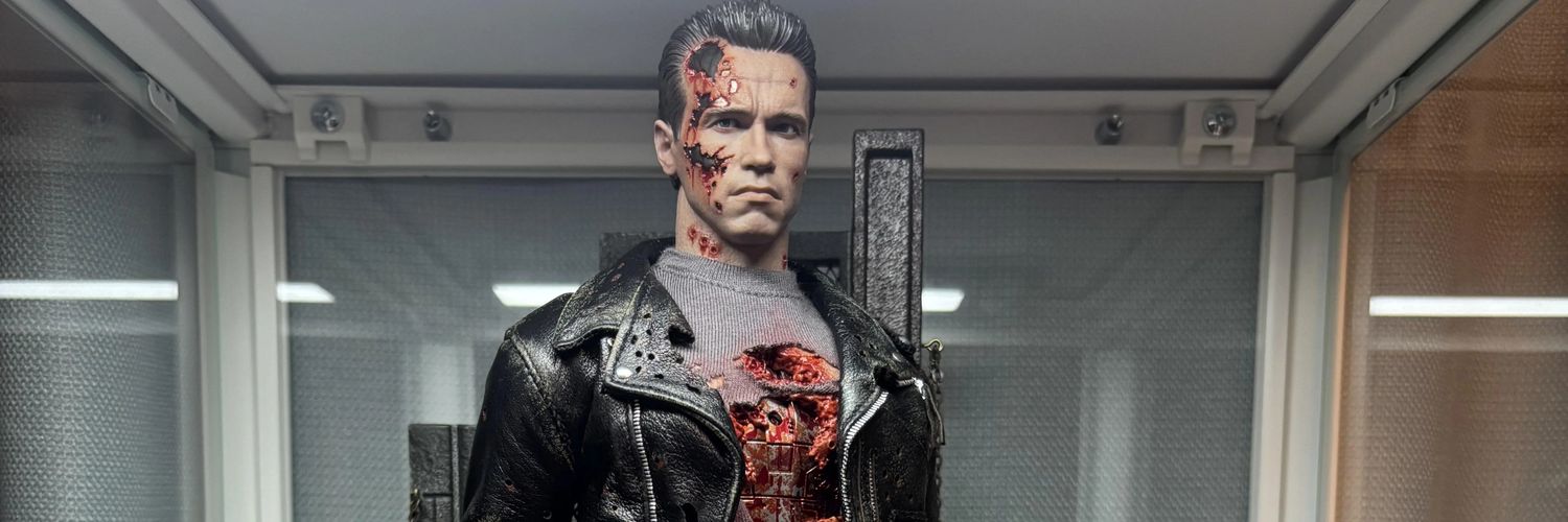 🐦‍🔥 Coco Kruuunch 🐦‍🔥 banner