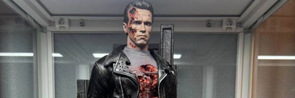 FrancisSyCoCo Profile Banner