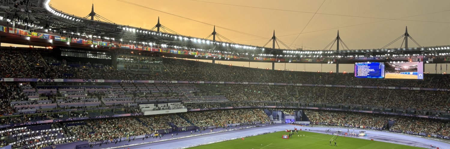 TheFrenchDrawer banner