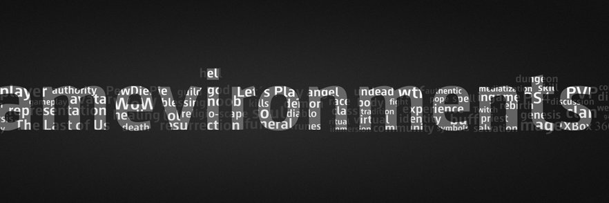 gamevironments banner