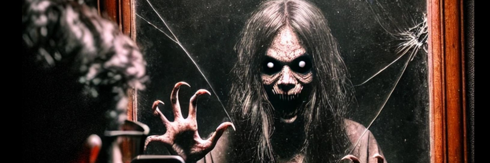 vampireject's profile banner image