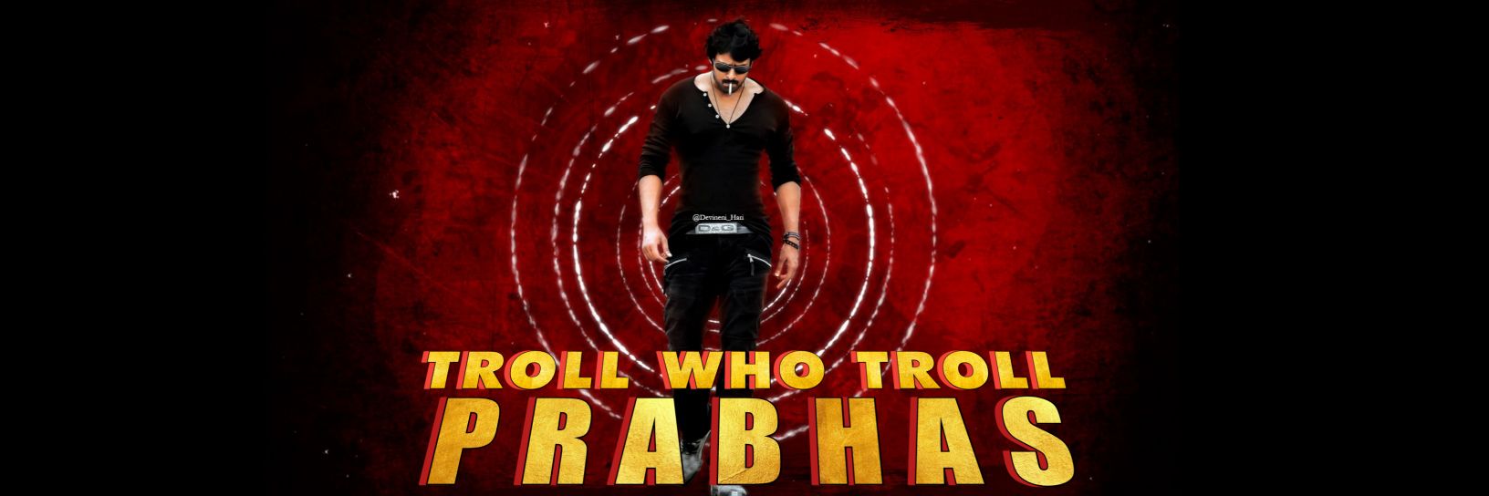 T W T P's banner