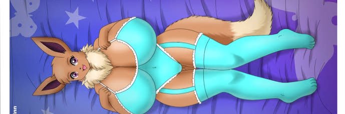 BigBooty_Zebra's profile banner image
