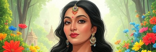 anitaklab Profile Banner