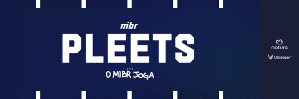 pleetsfps Profile Banner