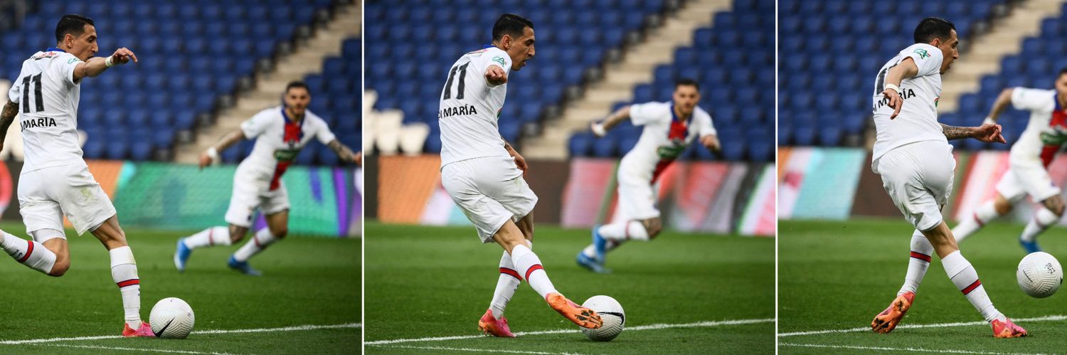 Sibusiso Sithebe banner