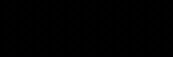 Jamie banner
