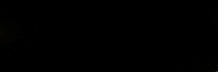 jastufer's profile banner image