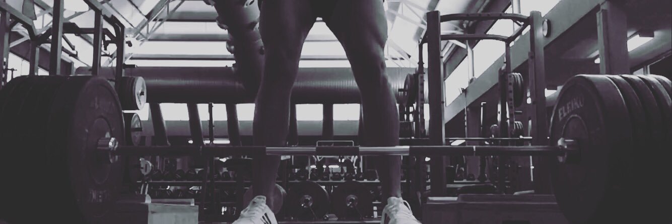 CamSportscience's profile banner image
