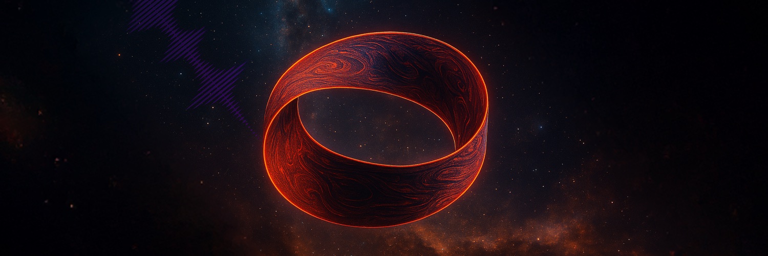 atomicflip's profile banner image