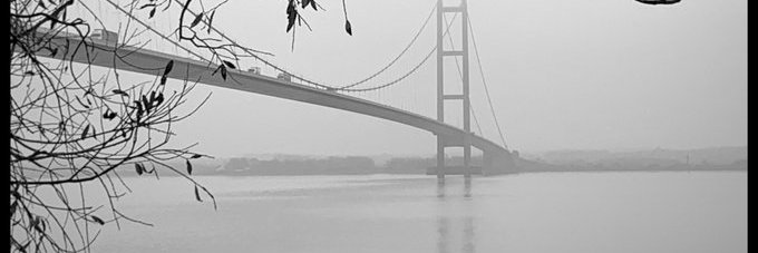 Brian de Cottingham banner