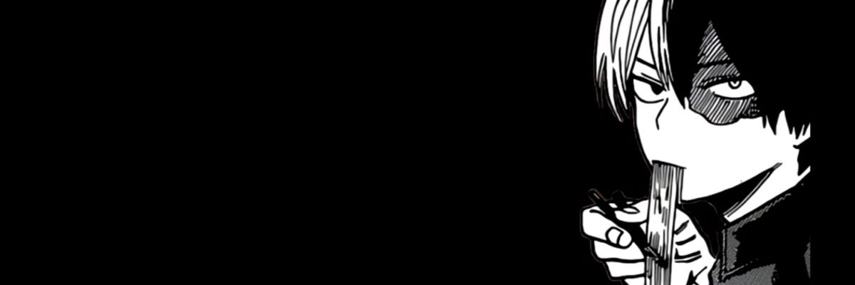 Venum781's profile banner image