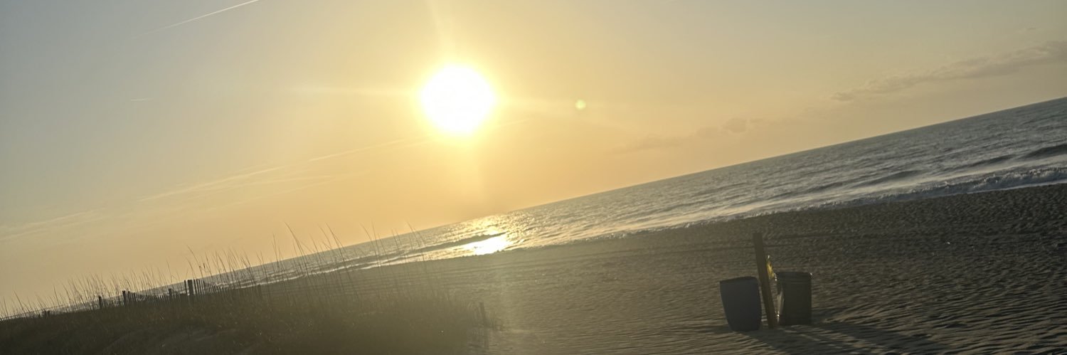 JSIMPS827's profile banner image