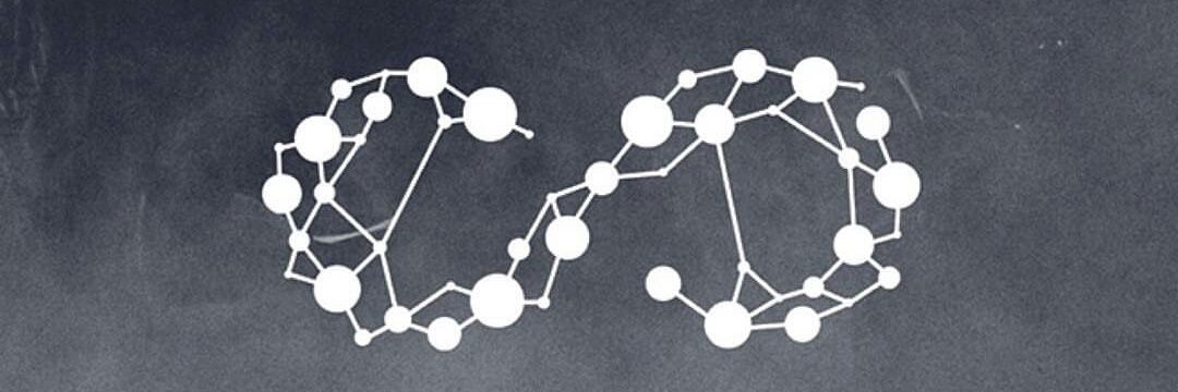 inftL's profile banner image
