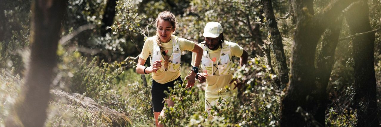 compressport's profile banner image
