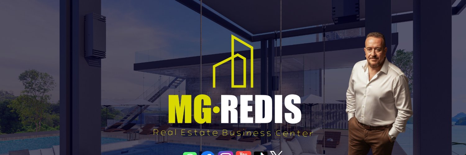 Javi_Moya_Redis's profile banner image