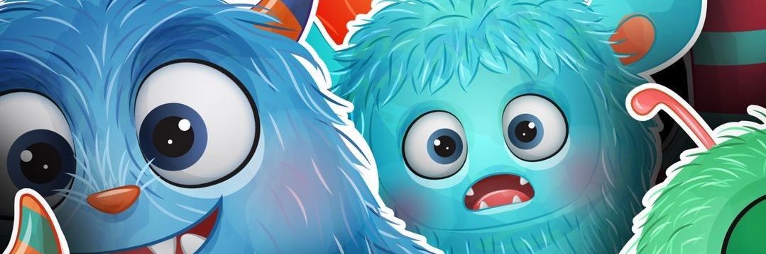 riaaastuti's profile banner image