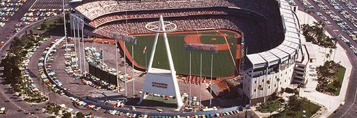 John Phillips banner